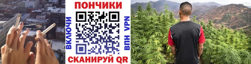 Сколько стоит Лодейное Поле Марихуана Кетамин Меф мяу мяу гидра как войти СОЛЬ Амфетамин COCAIN