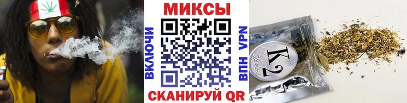 БУТИРАТ оксибутират  магазин продажи наркотиков  Лодейное Поле 