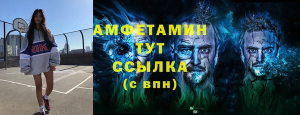амф Алексин